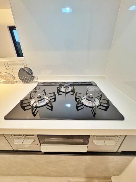 _ސ쌧lstޗǒ̐VzˌẴLb`