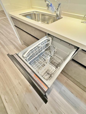 _ސ쌧lstޗǒ̐VzˌẴLb`