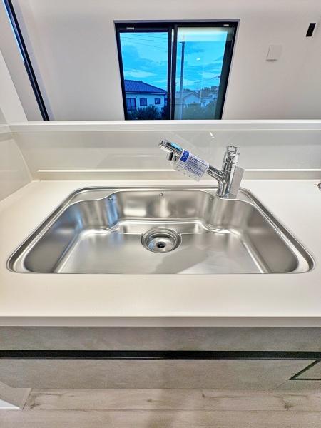 _ސ쌧lstޗǒ̐VzˌẴLb`