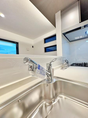 _ސ쌧lstޗǒ̐VzˌẴLb`