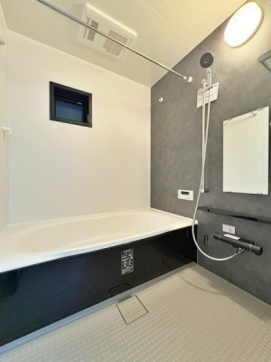 _ސ쌧lstޗǒ̐VzˌĂ̗