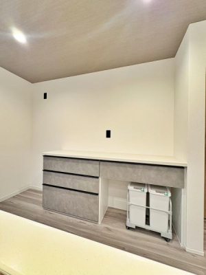 _ސ쌧lstޗǒ̐VzˌĂ̎[