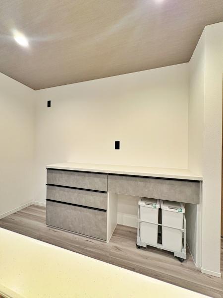 _ސ쌧lstޗǒ̐VzˌĂ̎[