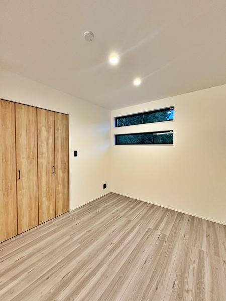 _ސ쌧lstޗǒ̐VzˌĂ̐Q