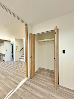 _ސ쌧lstޗǒ̐VzˌĂ̎[