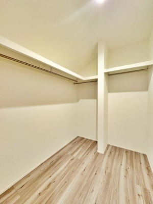 _ސ쌧lstޗǒ̐VzˌĂ̎[