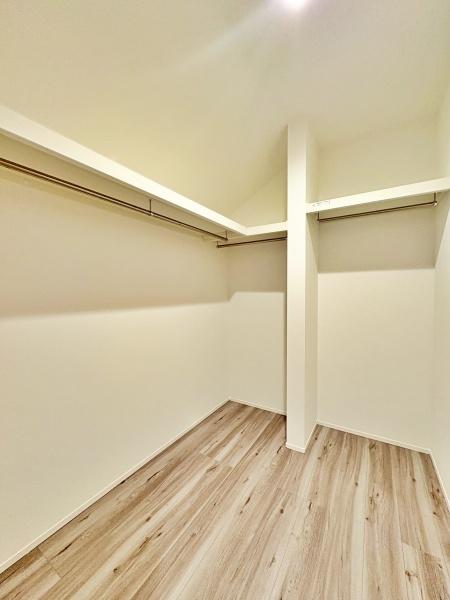 _ސ쌧lstޗǒ̐VzˌĂ̎[