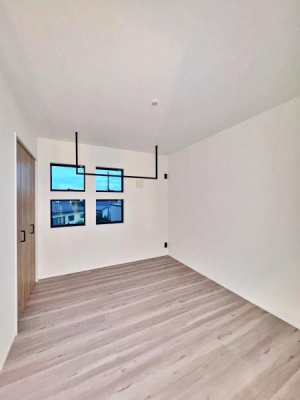 _ސ쌧lstޗǒ̐VzˌĂ̎[