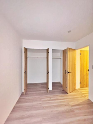 _ސ쌧lstޗǒ̐VzˌĂ̎[