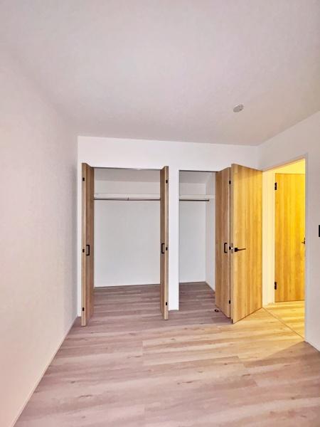 _ސ쌧lstޗǒ̐VzˌĂ̎[