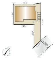 _ސ쌧lstޗǒ̐VzˌĂ̋}