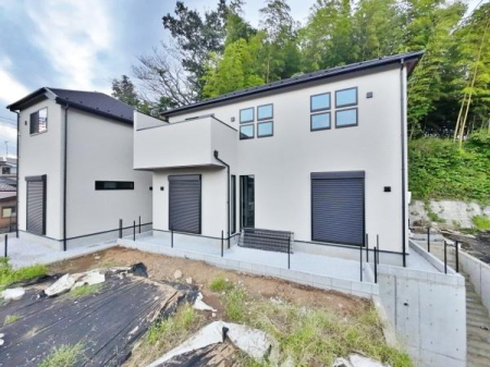 _ސ쌧lstޗǒ̐VzˌĂ̂̑