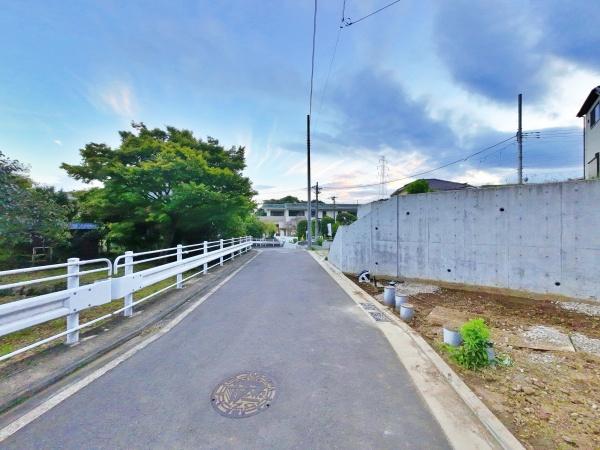 _ސ쌧lstޗǒ̐VzˌĂ̑OʓH܂ތnʐ^