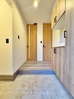 _ސ쌧lstޗǒ̐VzˌĂ̌