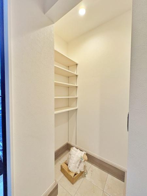 _ސ쌧lstޗǒ̐VzˌĂ̎[