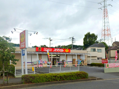 _ސ쌧lstޗǒ̐VzˌĂ̎ӊ