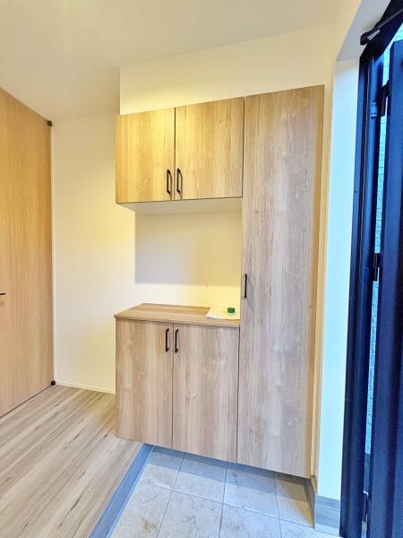 _ސ쌧lstޗǒ̐VzˌĂ̎[