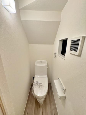 _ސ쌧lstޗǒ̐VzˌẴgC