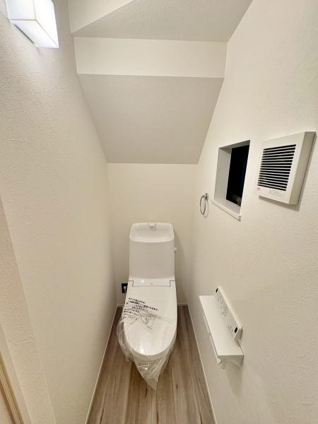 _ސ쌧lstޗǒ̐VzˌẴgC