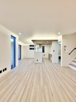 _ސ쌧lstޗǒ̐VzˌẴrO