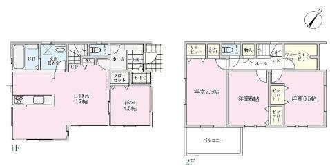 _ސ쌧lstޗǒ̐VzˌĂ̊Ԏ}