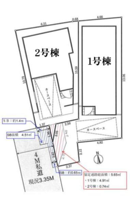 _ސ쌧s揬w2ڂ̐VzˌĂ̋}