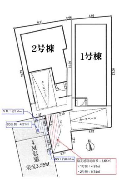 _ސ쌧s揬w2ڂ̐VzˌĂ̋}