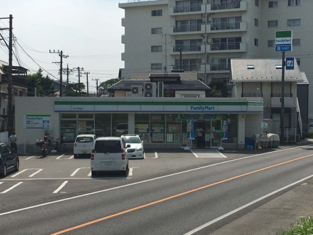 _ސ쌧s揬w2ڂ̐VzˌĂ̎ӊ