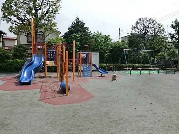 _ސ쌧s揬w2ڂ̐VzˌĂ̎ӊ