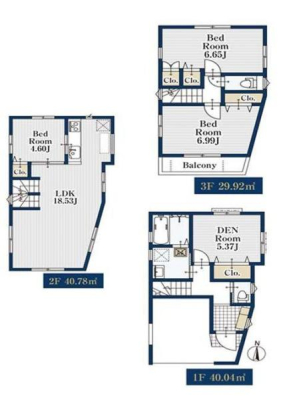 _ސ쌧s揬w2ڂ̐VzˌĂ̊Ԏ}