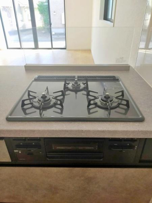 _ސ쌧sq̐VzˌẴLb`