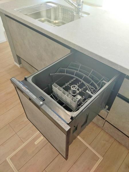 _ސ쌧sq̐VzˌẴLb`