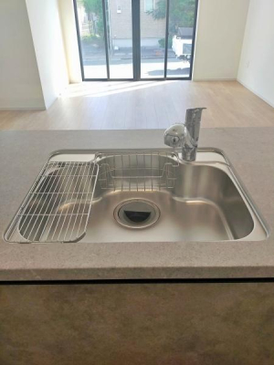 _ސ쌧sq̐VzˌẴLb`