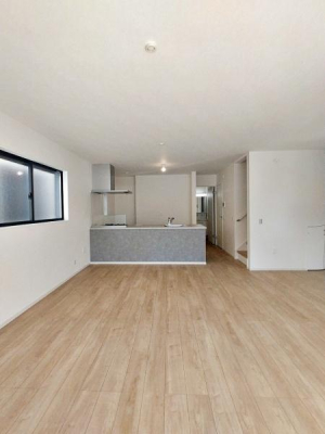 _ސ쌧sq̐VzˌẴrO