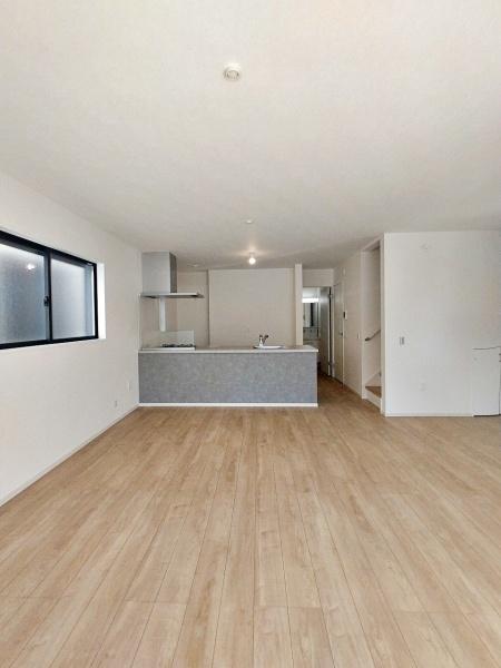 _ސ쌧sq̐VzˌẴrO