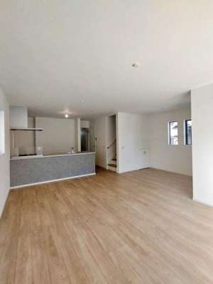 _ސ쌧sq̐VzˌẴrO