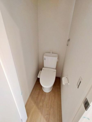 _ސ쌧sq̐VzˌẴgC