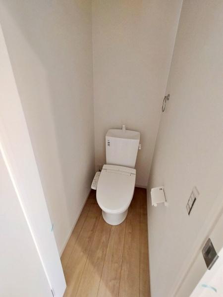 _ސ쌧sq̐VzˌẴgC