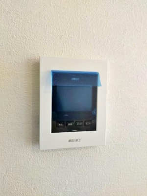 _ސ쌧sq̐VzˌĂ̂̑