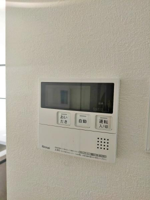 _ސ쌧sq̐VzˌĂ̂̑