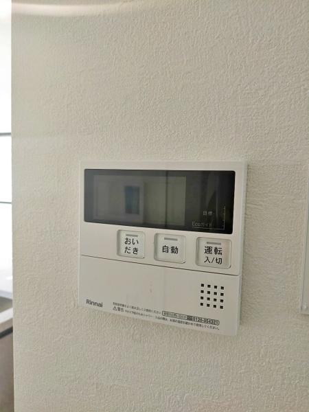 _ސ쌧sq̐VzˌĂ̂̑