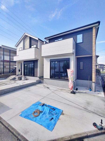 _ސ쌧sq̐VzˌĂ̂̑n