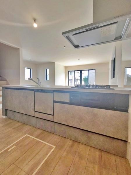 _ސ쌧sq̐VzˌẴLb`