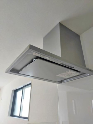 _ސ쌧sq̐VzˌẴLb`