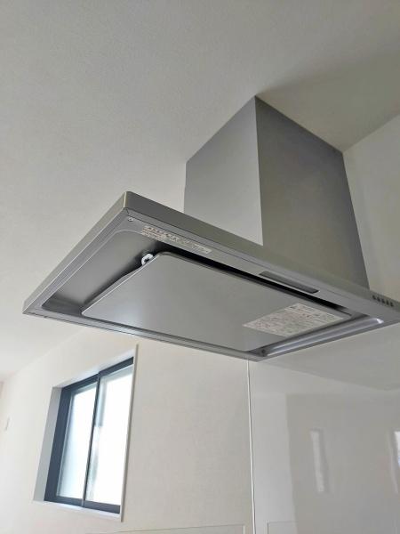 _ސ쌧sq̐VzˌẴLb`