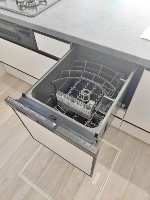 _ސ쌧sq̐VzˌẴLb`