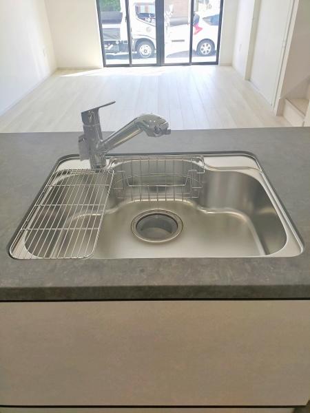 _ސ쌧sq̐VzˌẴLb`