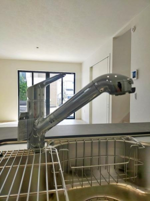 _ސ쌧sq̐VzˌẴLb`