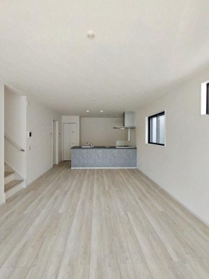 _ސ쌧sq̐VzˌẴrO