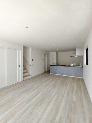 _ސ쌧sq̐VzˌẴrO